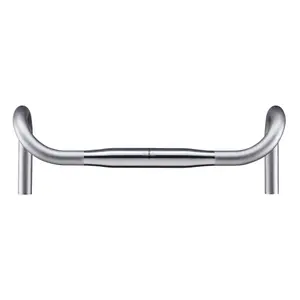 velo-store-220261021072635133232