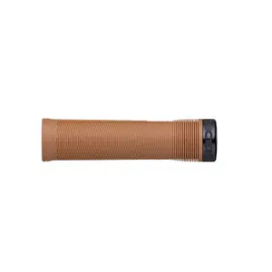 velo-store-220261021073122133875