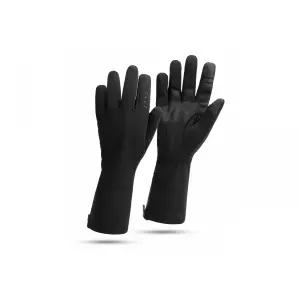 velo-store-220261021073819134810