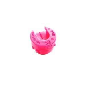 velo-store-220261021074054135164