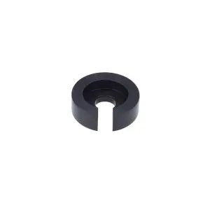 velo-store-220261021074209135324