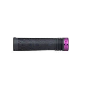 velo-store-220261021074639135943