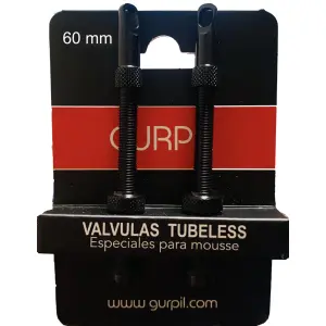 velo-store-220261021074746136102