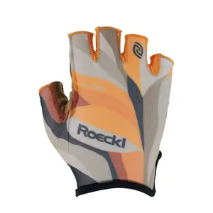 velo-store-220261021075216136680