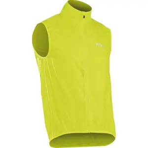 velo-store-220261021075718137316