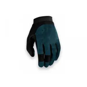velo-store-220261021080150137892
