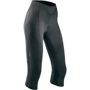 velo-store-220261021080305138041
