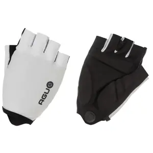 velo-store-220261021080812138677