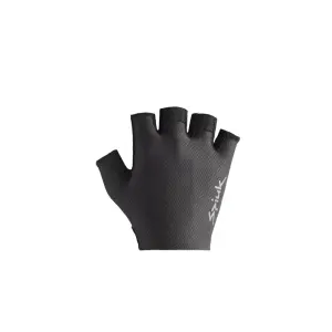 velo-store-220261021081011138921