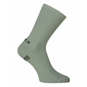 velo-store-220261021081055139004