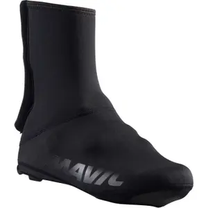 velo-store-220261021081734139826