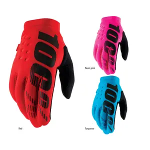 velo-store-220261021082124140303