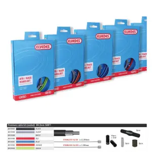 velo-store-220261021082814141215