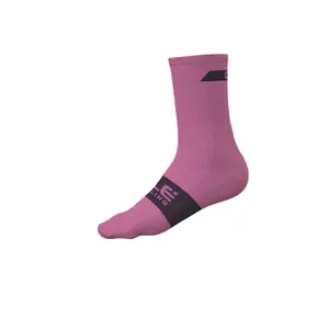 velo-store-220261021082847141292