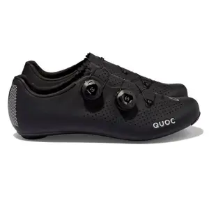 velo-store-220261021153600177356