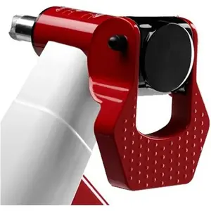 velo-store-220261022030148256840