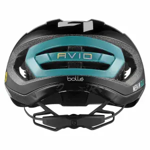 velo-store-220261022185714411305