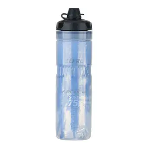 velo-store-220261022191545415332