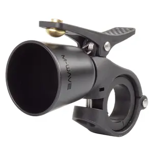 velo-store-220261022191557415375
