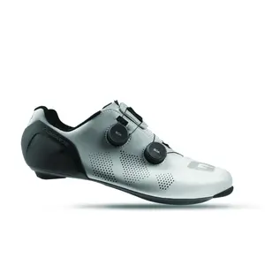 velo-store-220261022192451417086