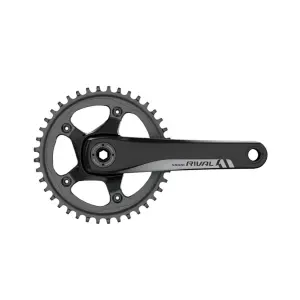 velo-store-220261022192615417334