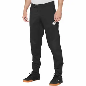 velo-store-220261022193131418364