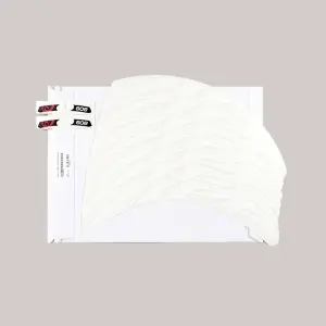 velo-store-220261022193838419763