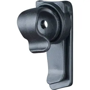 velo-store-220261022194013420100