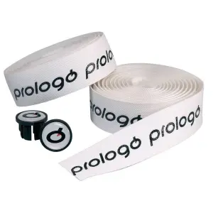 velo-store-220261022194056420249
