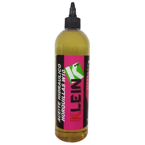 velo-store-220261022194953422026