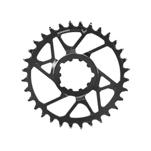 velo-store-220261022200059424062