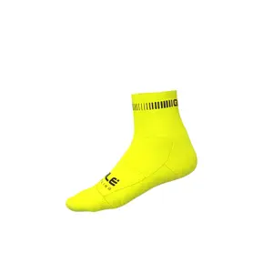 velo-store-220261022200218424281