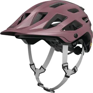 velo-store-220261022201601426798