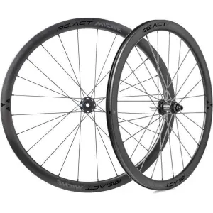 velo-store-220261022211412437438
