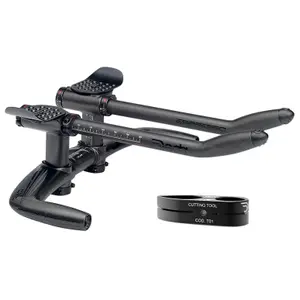 velo-store-220261022223814451229
