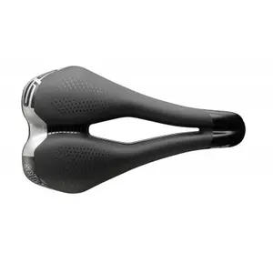 velo-store-3202610181517301053424