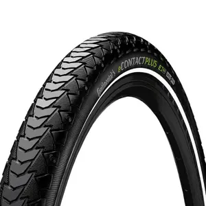 velo-store-3202610190731531211763