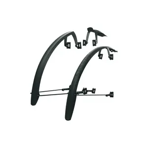 velo-store-320261021205757208906