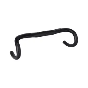 velo-store-320261022204655432448