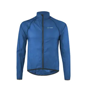 velo-store-320261023004622472171