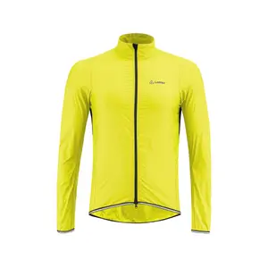 velo-store-320261023010331475301