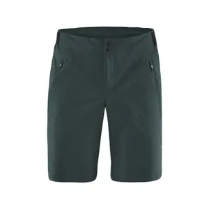 velo-store-320261023014730482998