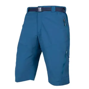 velo-store-320261023024155492695