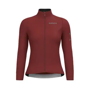 velo-store-320261023034506504305