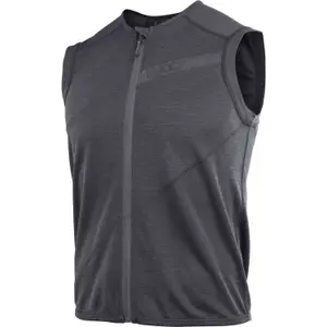 velo-store-320261023041051508823