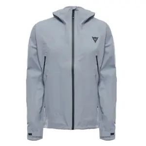velo-store-320261023041746510181