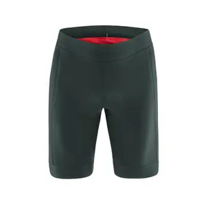 velo-store-320261023055033526880