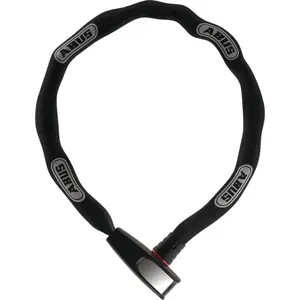 velo-store-320261023080508549469