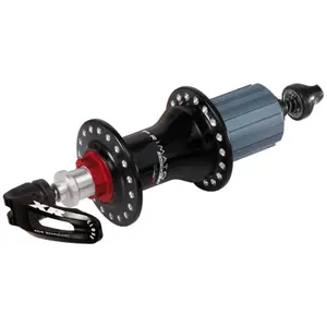velo-store-320261023081350550837