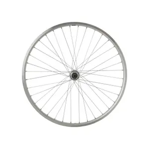 velo-store-320261023081433550938